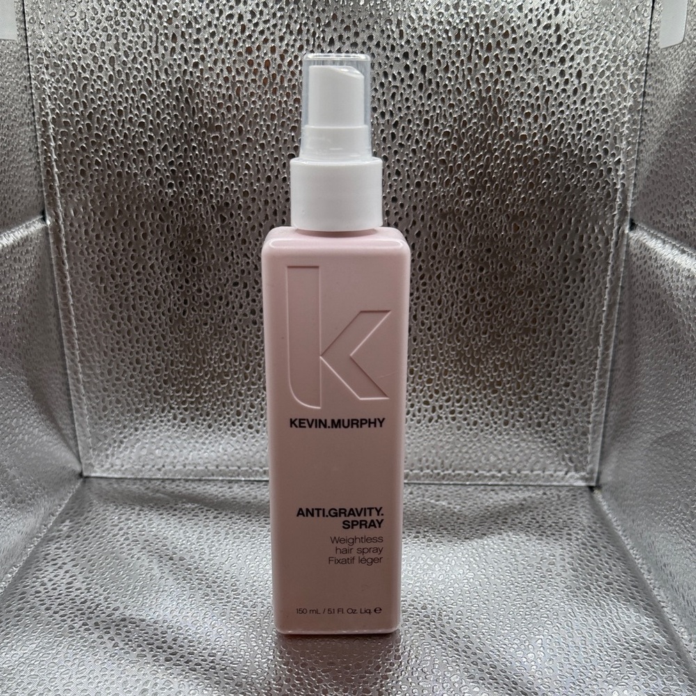 KEVIN.MURPHY ANTI.GRAVITY SPRAY 5 Ounces